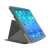 3SIXT Origami Case - GreyTo Suit Apple iPad Mini/Retina Display
