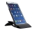 Mercury_AV Tablet Stand - BlackTo Suit Most Smartphones and Tablets