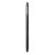 Samsung Galaxy Note 7 S Pen - BlackFor Samsung Galaxy Note 7