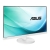 ASUS VC239H-W 23