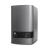 Western_Digital 16,000GB (16TB) My Book Duo External Desktop Hard Drive - USB3.0, Silver2x8,000GB WD Red HDD, RAID 0/1, Dual Drive Performance With up To 324MB/s Data Transfers, 256-bit AES, USB3.0