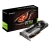 Gigabyte GeForce GTX1080 8GB Founders Edition Video Card8GB, GDDR5X, (1607MHz, 10,000MHz), 256-bit, 2560 CUDA Cores, DVI-D, HDMI), DP, Fansink, PCI-E 3.0x16