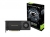 Gainward Gainward GTX9704GB, GDDR5, (1051MHz, 3500MHz), 256-bit, DVI-I(1), HDMI(1), DisplayPort(2), PCI-Express 3.0 x16, Fansink