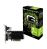 Gainward GeForce GT720 2GB SilentFX2GB, DDR3, (797MHz, 800MHz), 64-bit, 192 CUDA Cores, DVI(1), VGA(1), HDMI(1), PCI-Express 2.0, SilentFX Heatsink