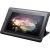 Wacom Cintiq 13HD Creative Pen Display Graphics Tablet13.3