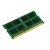 Kingston 8GB (1x8GB) PC3-12800 (1600MHz) DDR3 SODIMM RAM - CL11 - HP/Compaq Notebook1600MHz, 8GB (1x8GB) 204-Pin SODIMM, CL11, Unbuffered, Non-ECC, 1.5v