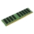 Kingston 32GB (1x32GB) DDR4 2133MHz ECC LRDIMM RAM - CL15 - System Specific2133MHz, 32GB (1x32GB) 288-Pin DIMM, CL15, ECC, Load Reduced, 1.2v