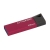 Kingston 16GB DataTraveler Mini Memory Stick Flash Drive - USB3.0, Ruby Red70MB/s Read, 10MB/s Write