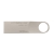 Kingston 128GB DataTraveler SE9 G2 Memory Stick Flash Drive - USB3.0, Grey100MB/s Read, 15MB/s Write