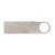 Kingston 16GB DataTraveler SE9 G2 USB Flash Drive - USB3.0Up to 100MB/s Read