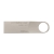 Kingston 32GB DataTraveler SE9 G2 Memory Stick Flash Drive - USB3.0, Grey100MB/s Read, 15MB/s Write