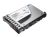 HP 1600GB (1.6TB) 6G SATA Read Intensive-2 SFF 2.5