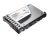 HP 1920GB (1.92TB) 6G SATA Read Intensive-3 SFF 2.5