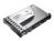 HP 816929-B21 3840GB (3.84TB) 6G SATA Read Intensive-3 SFF 2.5