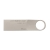 Kingston 8GB DataTraveler SE9 G2 Memory Stick Flash Drive - USB3.0, Grey100MB/s Read