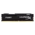 Kingston 4GB (1x4GB) PC4-17000 (2133MHz) DDR4 RAM - CL14 - HyperX Fury - Black2133MHz, 4GB (1x4GB) 288-Pin DIMM, CL14, Unbuffered, Non-ECC, 1.20v