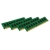 Kingston 32GB (4x8GB) PC3-12800 (1600MHz) DDR3 ECC RAM - CL11 - System Specific/Dell1600MHz, 32GB (4x8GB) 240-Pin DIMM, CL11, ECC, Unbuffered, 1.5v