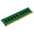 Kingston 4GB (1x4GB) PC3-10600 (1333MHz) DDR3 RAM - CL9 - ValueRAM1333MHz, 4GB (1x4GB) 240-Pin DIMM, CL9, Unbuffered, Non-ECC, 30mm Height, 1.5v