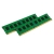 Kingston 8GB (2x4GB) PC3-10600 (1333MHz) DDR3 RAM - 9-9-9 - ValueRAM1333MHz, 8GB (2x4GB) 240-Pin DIMM, CL9, Non-ECC, 1.5v