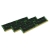 Kingston 24GB (3x8GB) PC3-12800 (1600MHz) DDR3L ECC Registered RAM - CL11 - ValueRAM1600MHz, 24GB (3x8GB) 240-Pin DIMM, CL11, ECC, Registered, Low Voltage, 1.35v