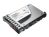 HP 800GB 12G SAS Write Intensive-1 SFF 2.5