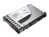 HP 800GB 12G SAS Mixed Use-1 SFF 2.5