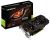 Gigabyte GeForce GTX1060 6GB Windforce OC Edition Video Card6GB, GDDR5, (1582MHz, 8008MHz), 192-bit, 1280 CUDA Cores, DVI-D, HDMI, DP, Windforce Fansink, PCI-E 3.0x16