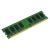 Kingston 2GB (1x2GB) PC2-6400 (800MHz) DDR2 RAM - CL6 - ValueRAM800MHz, 2GB (1x2GB) 240-Pin DIMM, CL6, Unbuffered, Non-ECC, 1.8v