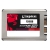 Kingston 120GB 1.8