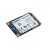 Kingston 480GB Solid State Disk - MLC, mSATA-III - SSDNow mS200540MB/s Read, 340MB/s Write