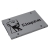 Kingston 240GB 2.5