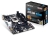 Gigabyte GA-H81M-S2H (Rev. 1.0) Motherboard - OEM PackagingIntel LGA1150, Intel H81, 2xDDR3 DIMM, VGA(1), DVI(1), HDMI(1), GbE LAN(1), PCI-Ex16(1), SATA-III(2), USB3.0(4), mATX