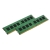Kingston 32GB (2x16GB) PC4-17000 (2133MHz) DDR4 ECC RAM - CL15 - ValueRAM/Intel Validated2133MHz, 32GB (2x16GB) 288-Pin DIMM, CL15, Unbuffered, ECC, 1.2v