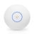 Ubiquiti UAP-AC-LR UniFi Indoor 802.11ac Dual Radio Long Range Access Point