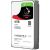 Seagate 10,000GB (10TB) 7200RPM 3.5