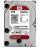 Western_Digital 2000GB (2TB) 7200rpm SATA-III 6Gbps 3.5