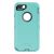 Otterbox Go shopping for Otte