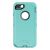 Otterbox Defender Series Tough Case - To Suit Apple iPhone 7 / 8 - Blue/Mint