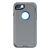 Otterbox Mobile Phones - iPho