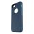 Otterbox