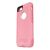 Otterbox