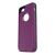 Otterbox