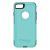 Otterbox