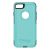 Otterbox Commuter Series Tough Case - To Suit Apple iPhone 7 / 8 - Aqua/Mint