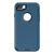 Otterbox Go shopping for Otte