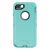 Otterbox Defender Series Tough Case - To Suit Apple iPhone 7 Plus / 8 Plus - Tempest Blue/Mint