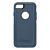 Otterbox Go shopping for Otte