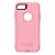 Otterbox Commuter Series Tough Case - To Suit Apple iPhone 7 Plus / 8 Plus - Rosmarine/Pink