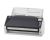 Fujitsu FI-7460 Document Scanner (A8 to A3) - 600dpi, 60ppm, ADF, Duplex, 100 Sheet Tray, USB3.0
