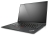 Lenovo ThinkPad X1 Carbon G4 NotebookIntel I5-6300U, 14